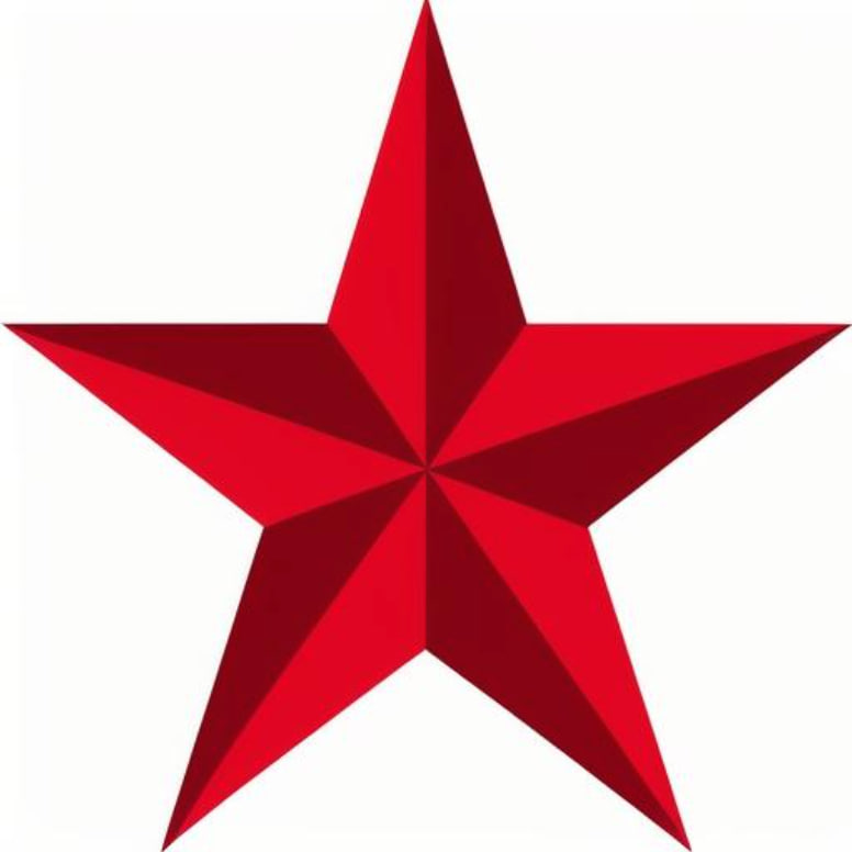 郑爽直爽性格与扎实演技备受喜爱，短发造型清纯利落引关注